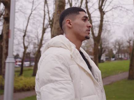 sportFive1642937 (צילום: ספורט 5)