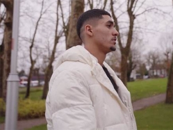 sportFive1642937 (צילום: ספורט 5)