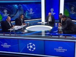 sportFive1642945 (צילום: ספורט 5)