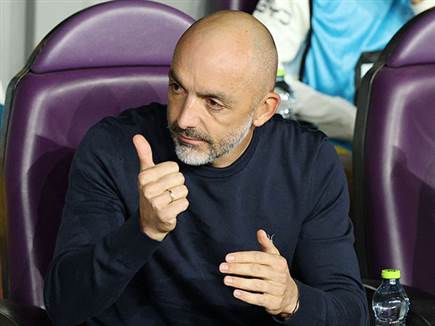 (אלן שיבר) (צילום: ספורט 5)