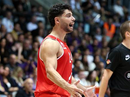 (אלן שיבר) (אלן שיבר)