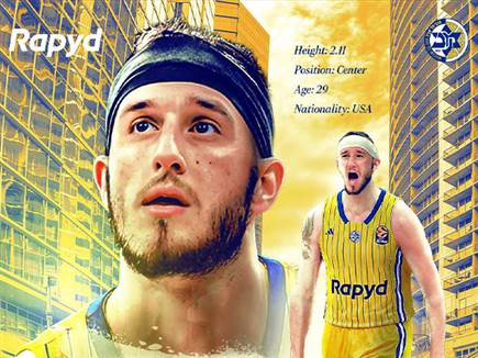 sportFive1642982 sportFive1642982