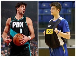 sportFive1642989 (צילום: ספורט 5)