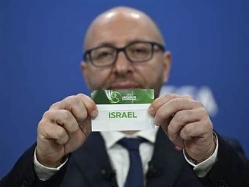 (GETTY) (צילום: ספורט 5)