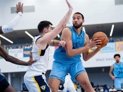 (GETTY) (צילום: ספורט 5)