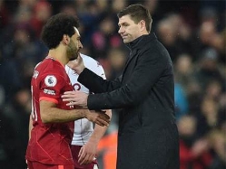 (Photo by Marco Luzzani/Getty Images) (צילום: ספורט 5)