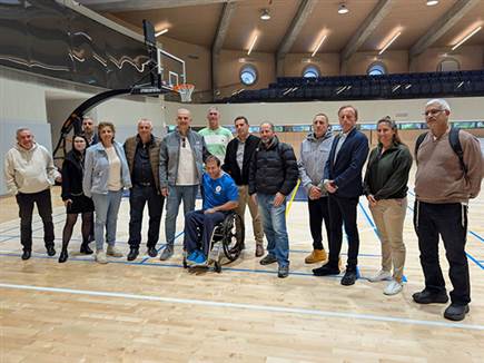 sportFive1643022 (צילום: ספורט 5)