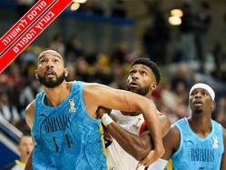 sportFive1643039 (צילום: ספורט 5)