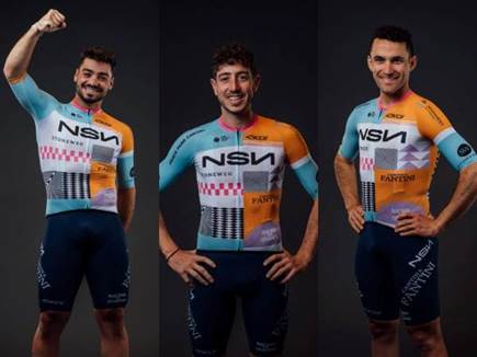 (נועה ארנון)