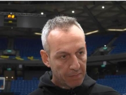 sportFive1643069 (צילום: ספורט 5)