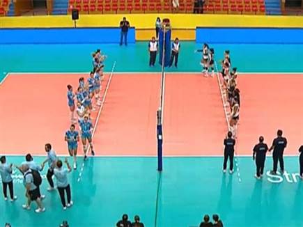 sportFive1643073 (צילום: ספורט 5)