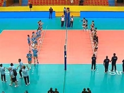 sportFive1643073 (צילום: ספורט 5)