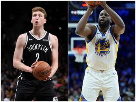 Mitchell Leff/Getty Images (צילום: ספורט 5)