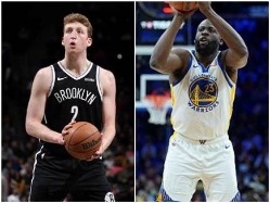 Mitchell Leff/Getty Images (צילום: ספורט 5)