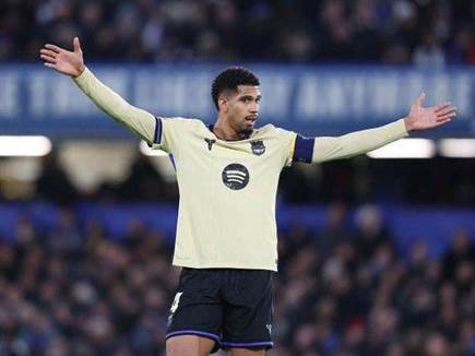 Crystal Pix/MB Media/Getty Images (צילום: ספורט 5)