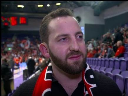 sportFive1643171 (צילום: ספורט 5)