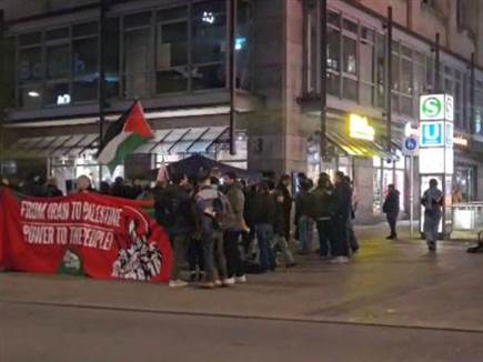 sportFive1643175 (צילום: ספורט 5)