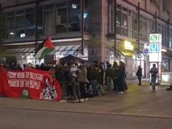 sportFive1643175 (צילום: ספורט 5)