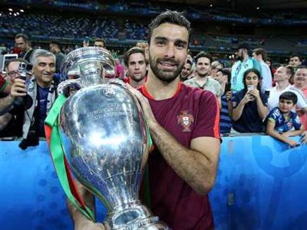 sportFive1643215 (צילום: ספורט 5)