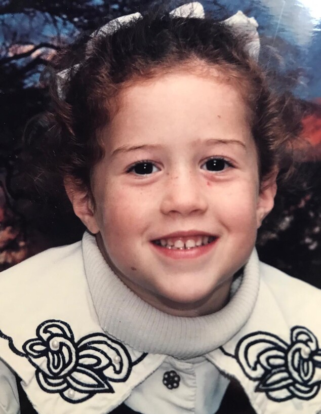 טס מאיר טס מאיר