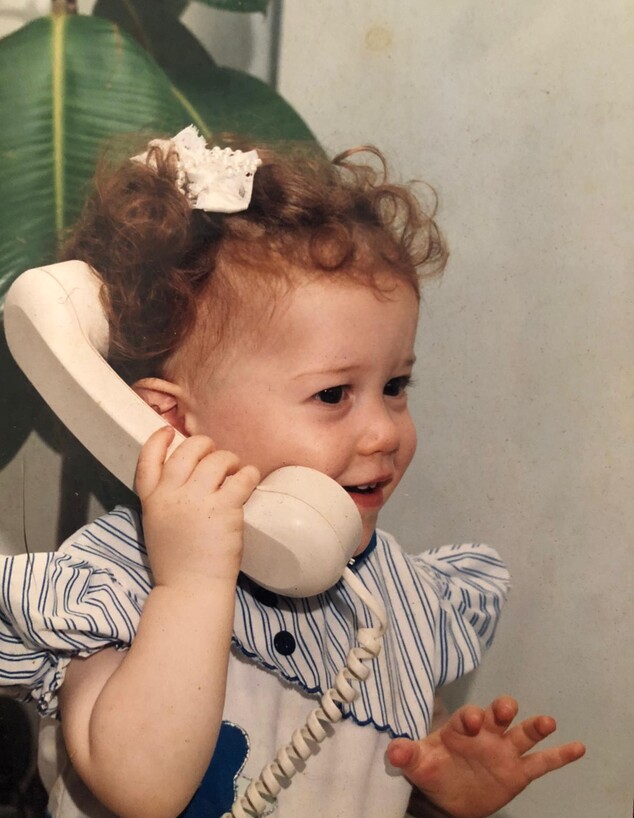 טס מאיר טס מאיר