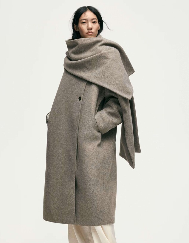 סיבוב קניות ביירון