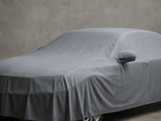 אמינות ושביעות רצון: המצטיינים והמאכזבים ב-2025