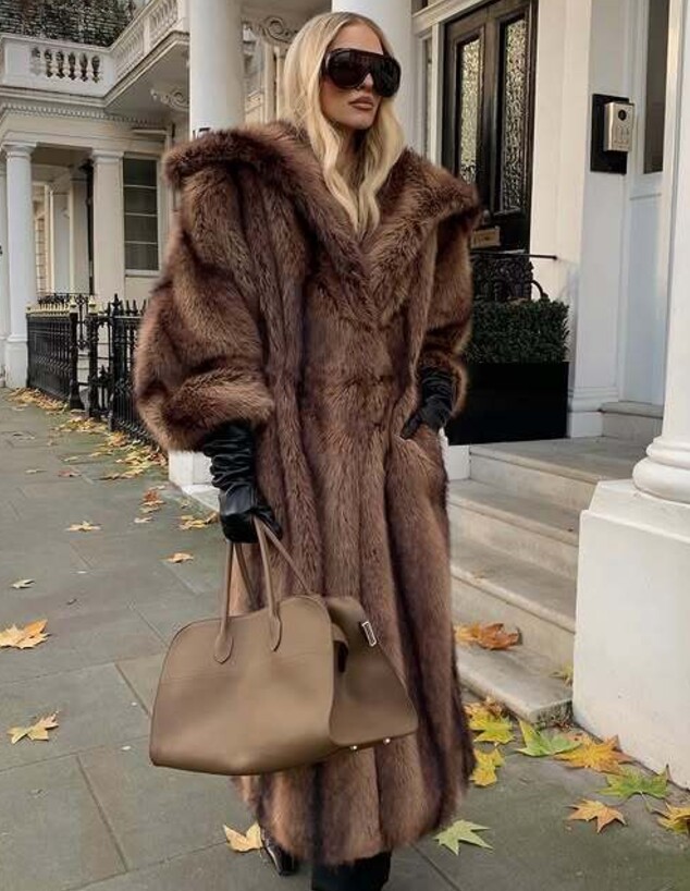 המשקפיים הנחשקים