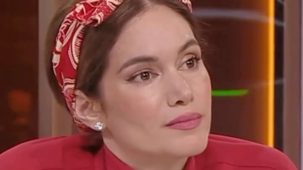 טל ברקוביץ', "משחקי השף" הרומנית