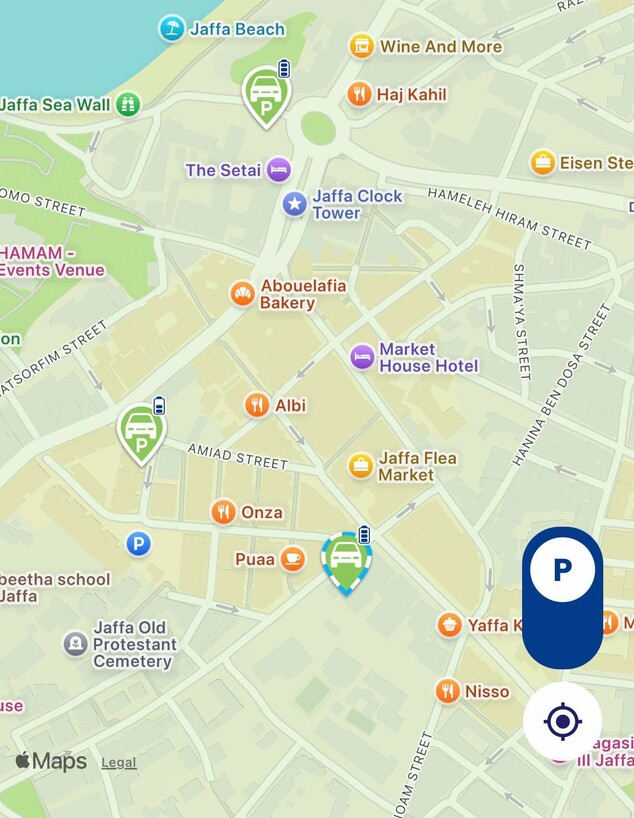 אוטותל אוטותל