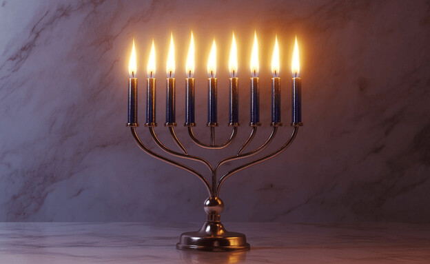 למה מדליקים 9 נרות בחנוכה למה מדליקים 9 נרות בחנוכה