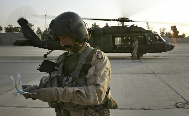 הכוח האווירי הכוח האווירי