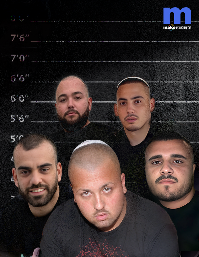 עומר סער עומר סער