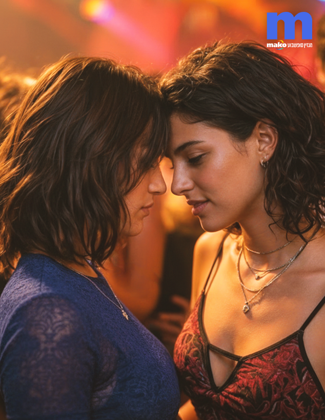 סקס בדור ה-Z