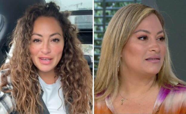 ליהיא גרינר ליהיא גרינר