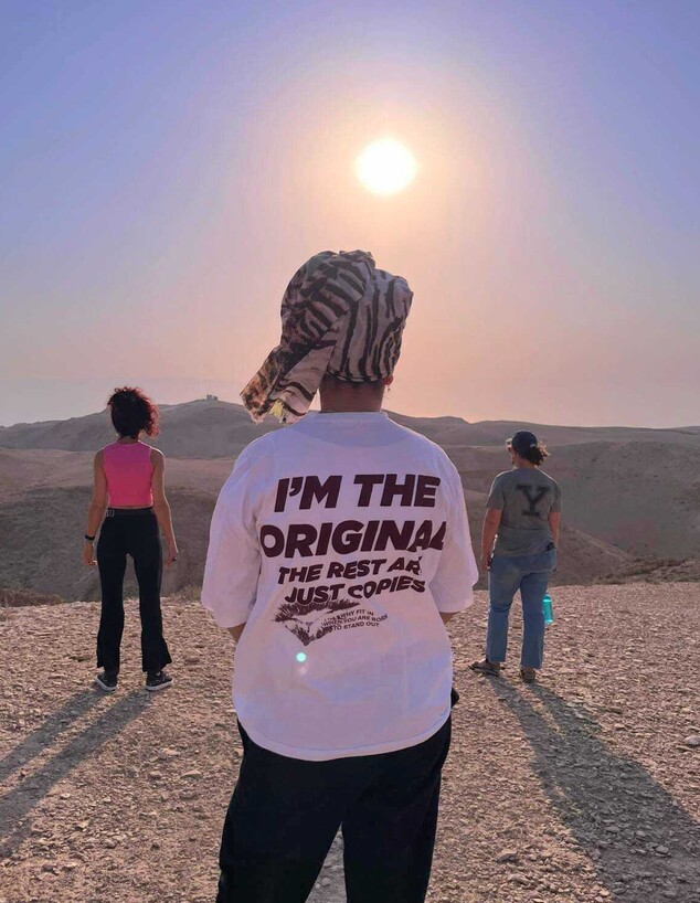 משיב הרוח, סדנה לנשות הפוסט-טראומטיים במצוקי דרגות משיב הרוח, סדנה לנשות הפוסט-טראומטיים במצוקי דרגות