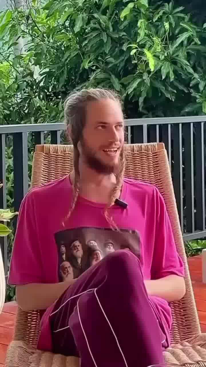 מלך זילברשלג: ״המגזר החרדי הוא סכנה. החרדים הם התקווה היחידה של המדינה״