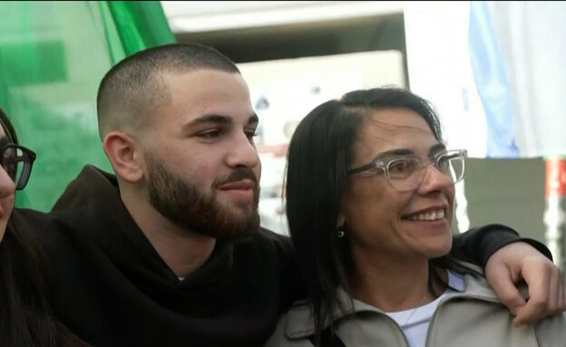 חטיבת גולני