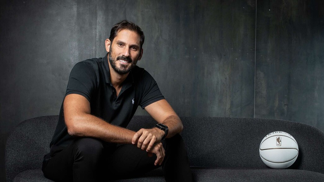 עמרי כספי עמרי כספי