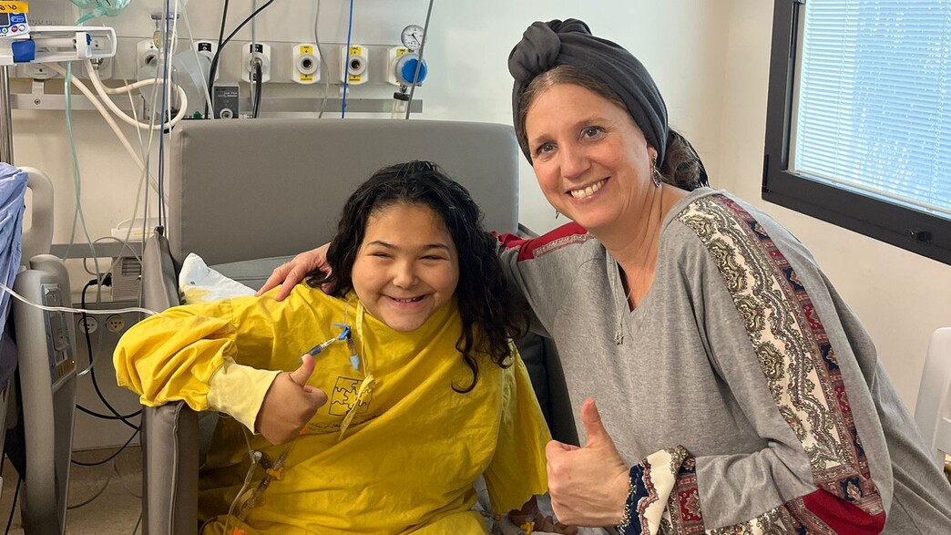 תרמה כליה תרמה כליה