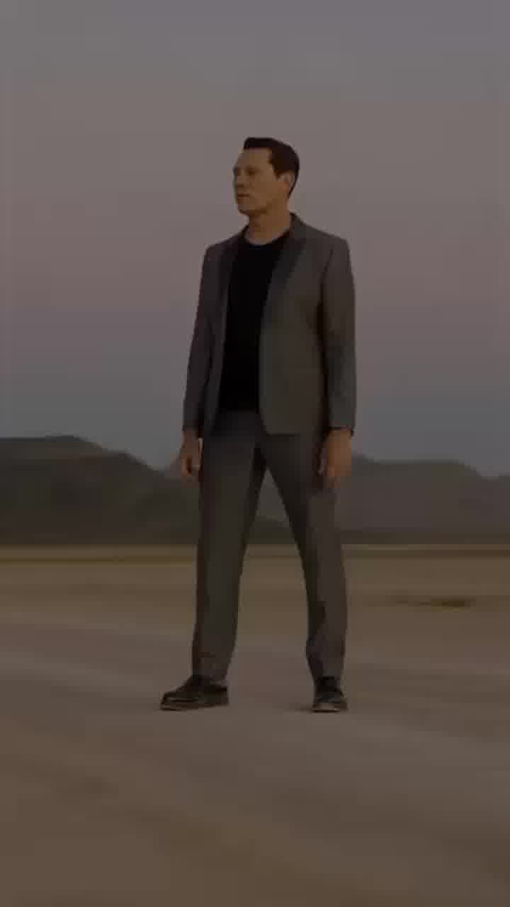 טייסטו ינגן ביום שישי הבא סט של 3 שעות בפירמידות במצרים. מחירי הכרטיסים: בין 400 ל-700 שקלים