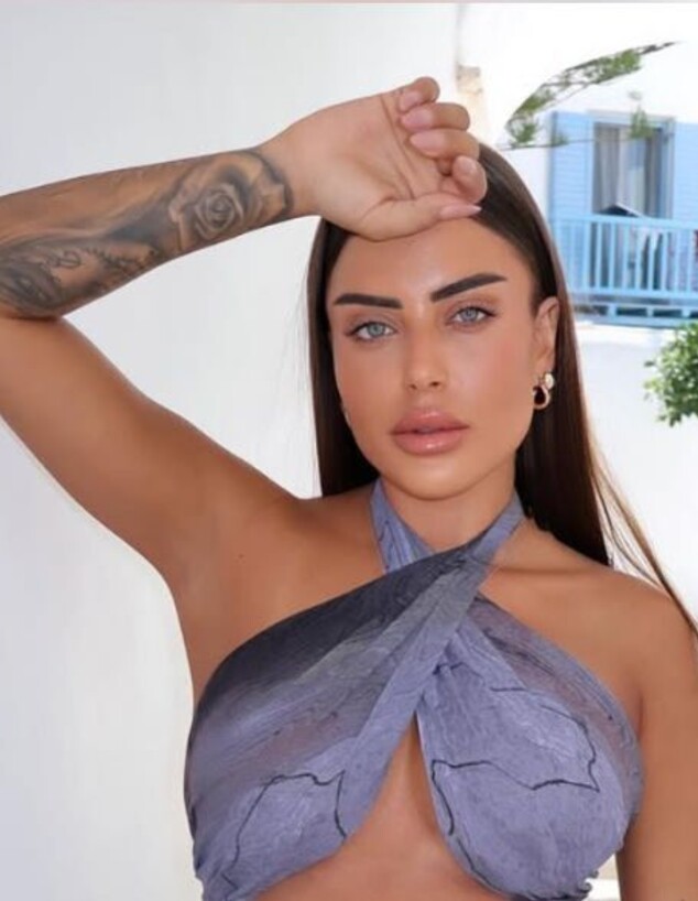 ספיר בורגיל בית עץ ג 