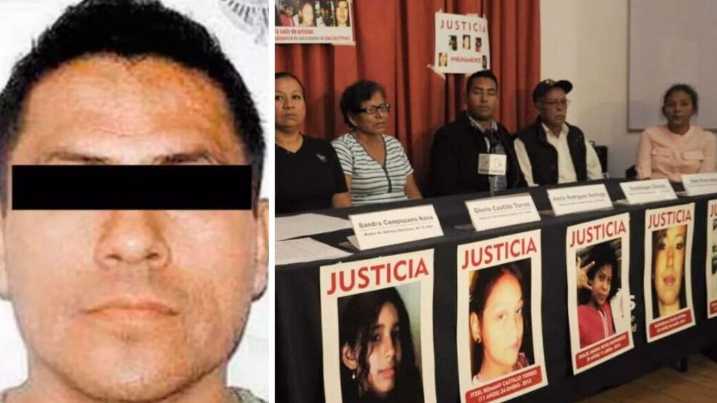 פיליברטו נ'