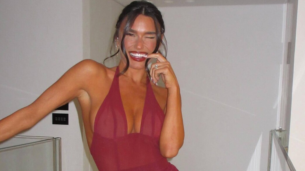 אדל בספלוב אדל בספלוב