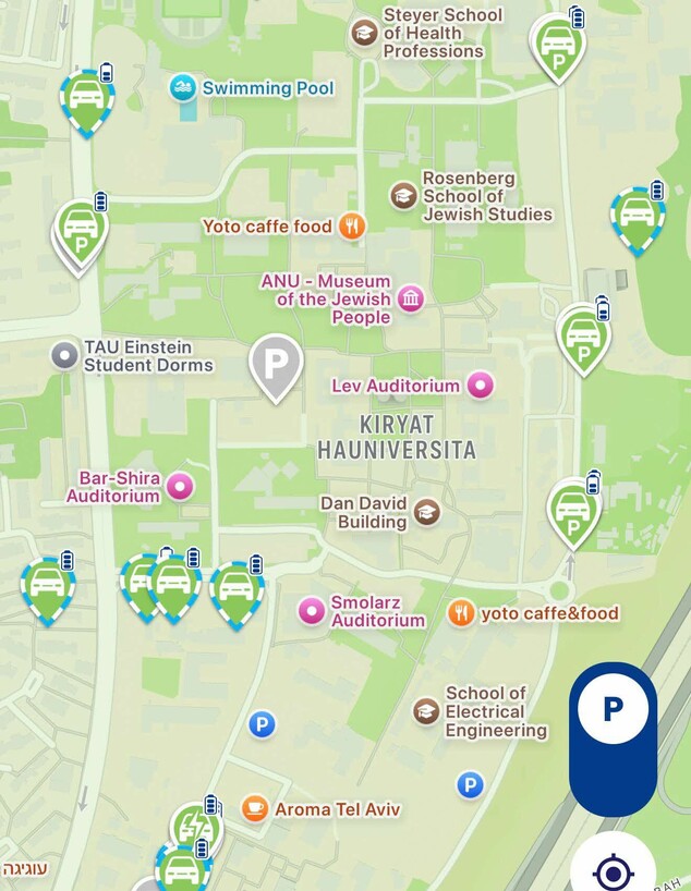 אוטותל אוטותל