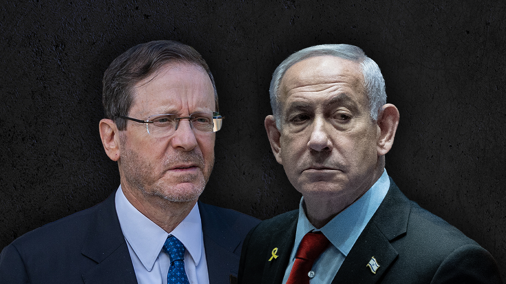 רוב הגורמים המקצועיים צפויים להתנגד, ההליך יימשך שבועות | הדרך לחנינה