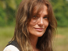 מתוך "אסקובנק" (צילום: באדיבות סרטי יונייטד קינג ) מתוך "אסקובנק" (צילום: באדיבות סרטי יונייטד קינג )