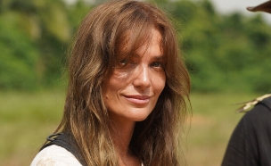 מתוך "אסקובנק" (צילום: באדיבות סרטי יונייטד קינג )