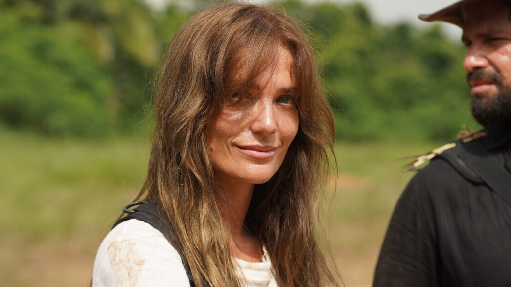 מתוך "אסקובנק" מתוך "אסקובנק"