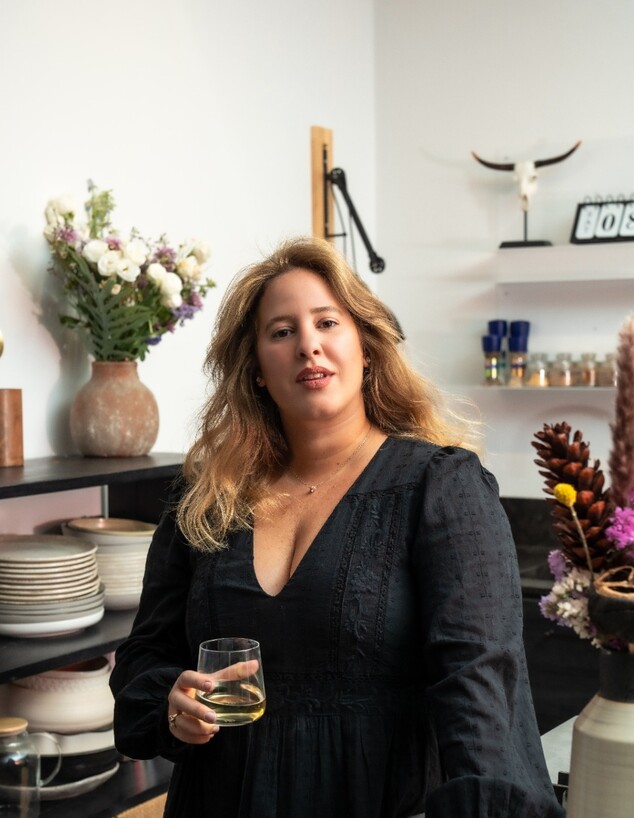 דניאל עמית דניאל עמית